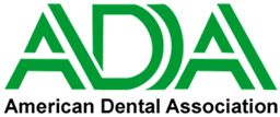 ADA